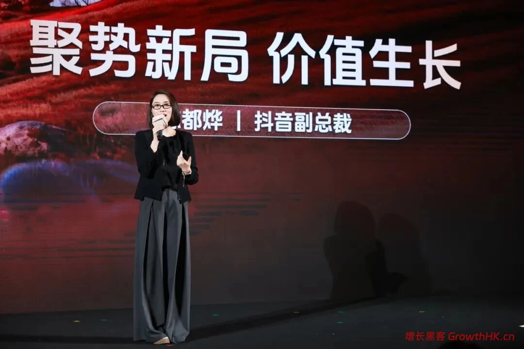 为什么汽水音乐可以没有周杰伦？