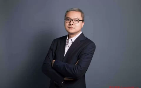 要做企业版“大龙虾”，思迈特的 AI 新叙事