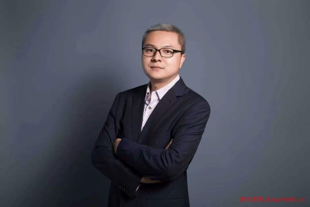 要做企业版“大龙虾”，思迈特的 AI 新叙事