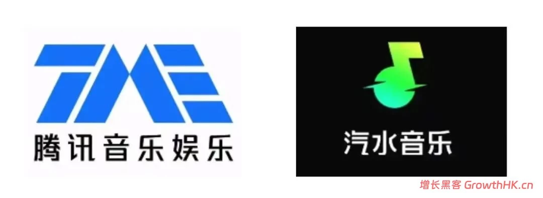 为什么汽水音乐可以没有周杰伦？
