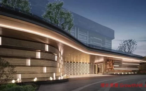 再惠持续亏损背后：毛利率大幅下滑，营销费用占比下降仍超五成