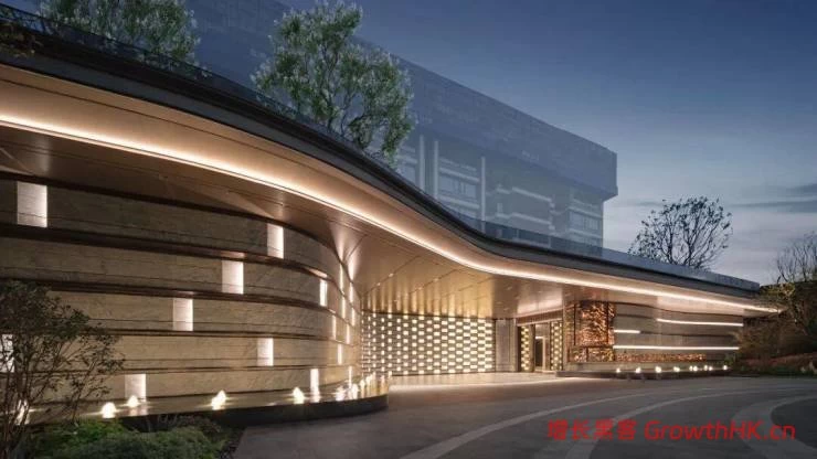 再惠持续亏损背后:毛利率大幅下滑,营销费用占比下降仍超五成