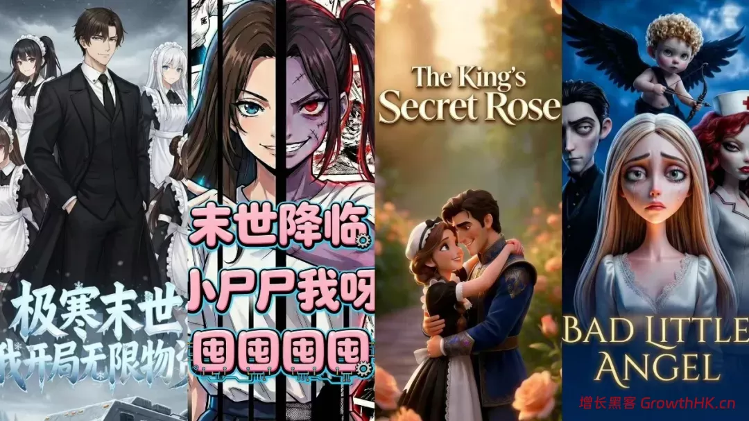 图片