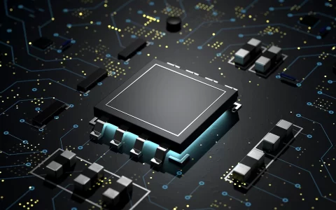 鑫华科技业绩大起大落：存货与应收账款双高，关联交易占比近四成