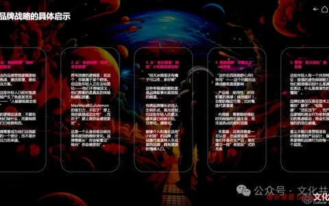 朱翊研究：《年轻人正在陷入意义危机 》报告 pdf下载