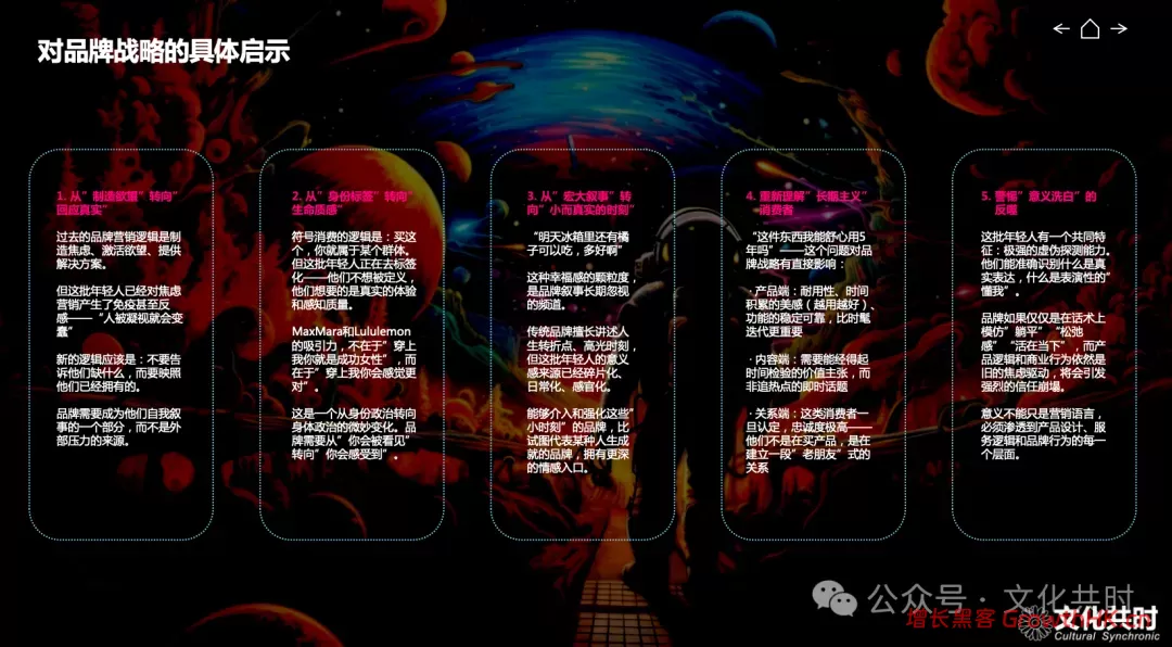 朱翊研究：《年轻人正在陷入意义危机 》报告 pdf下载