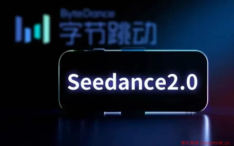 OpenAI关停Sora背后的战略抉择与行业变局