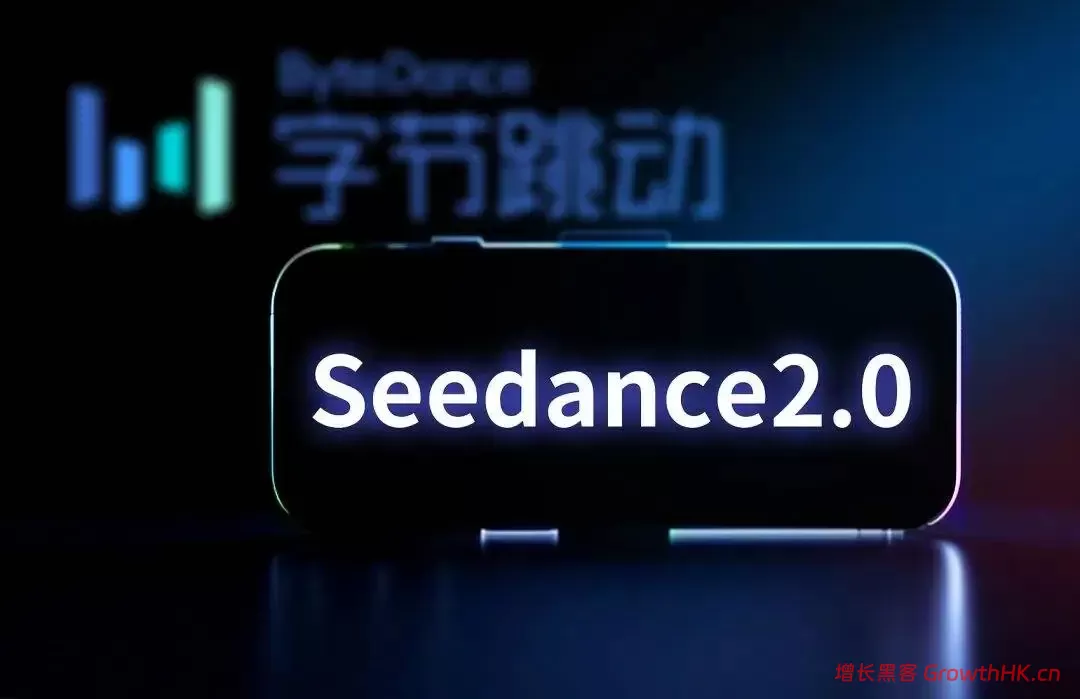 OpenAI关停Sora背后的战略抉择与行业变局