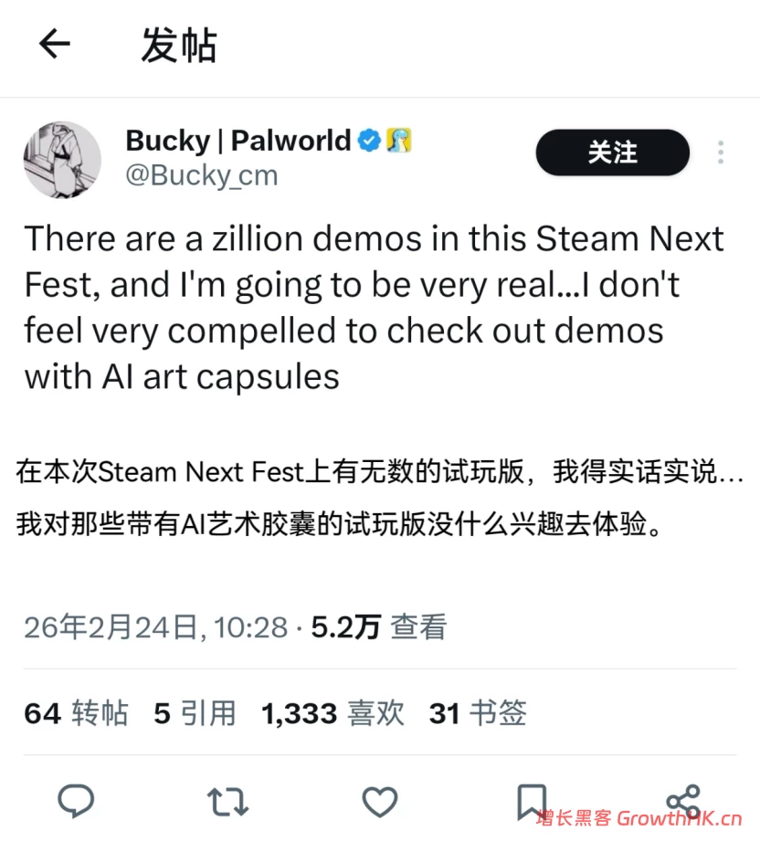 354738e726842581fdd83ef474f29572.png