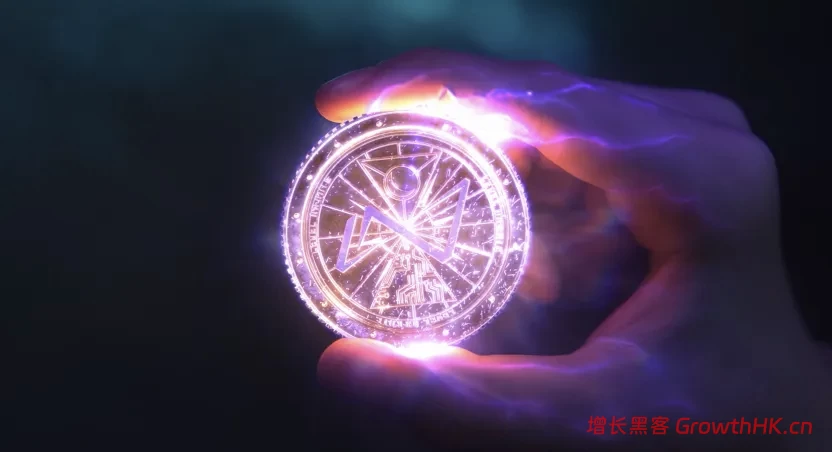 2ea20846f83204d00ccbe87538925bc4.png