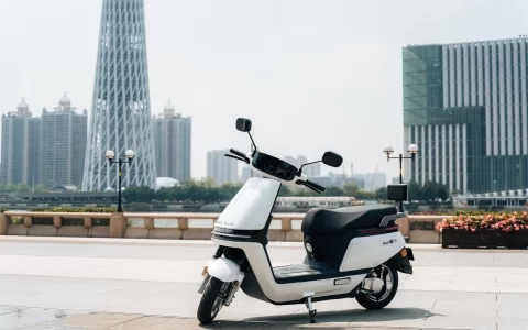 315权益观察|电动自行车新国标时代，抽检不合格现象频出