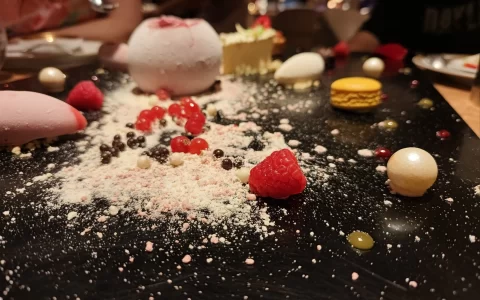 315权益观察|舌尖上的食品安全保卫战，提速与保质的权衡之道