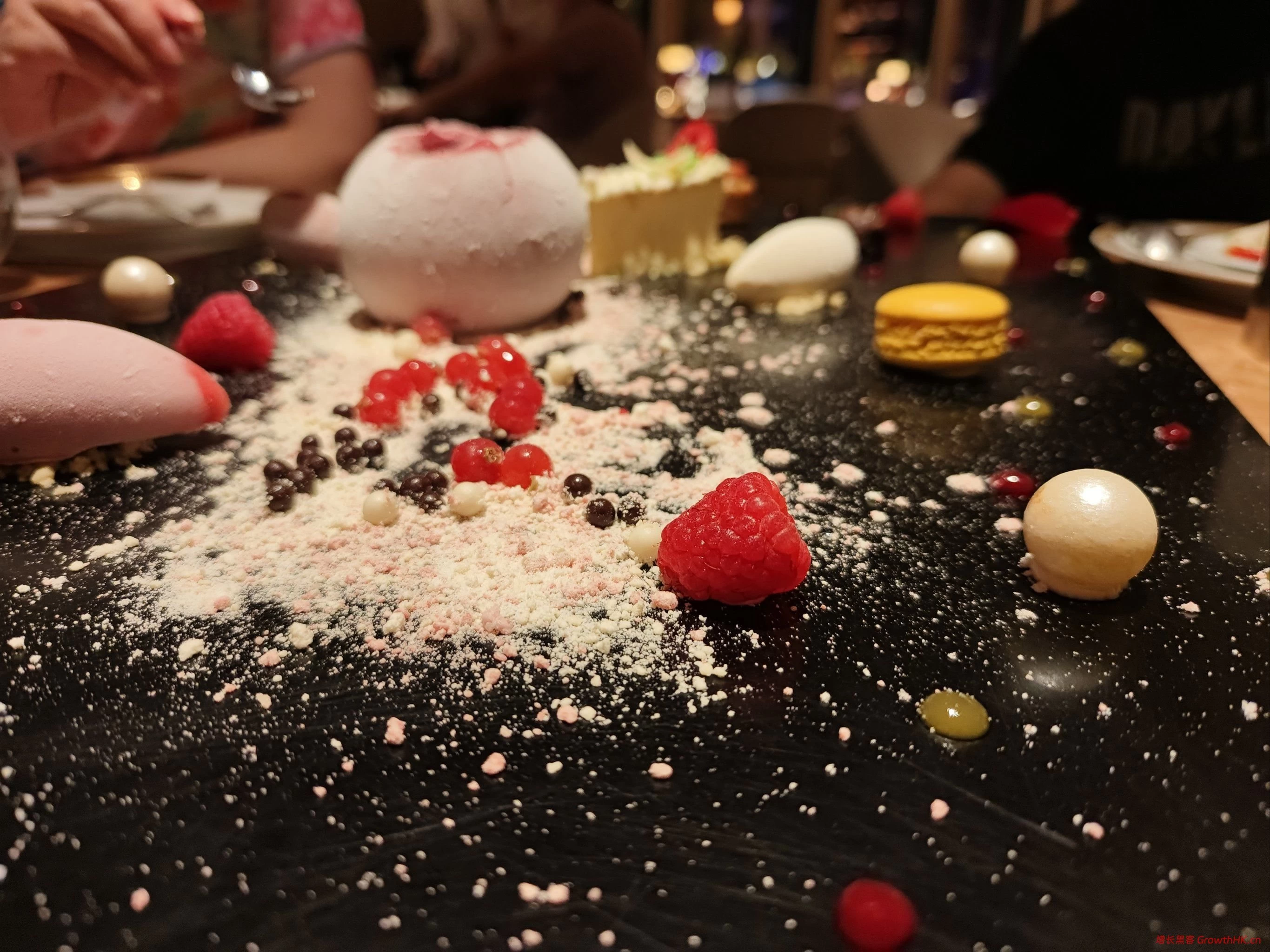 315权益观察|舌尖上的食品安全保卫战，提速与保质的权衡之道