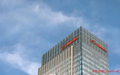 淘宝闪购带着UE优化与月活增长，进入即时零售下半场