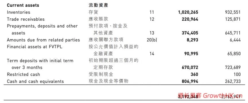 半年营收34亿元,江南布衣能否达成百亿零售目标?