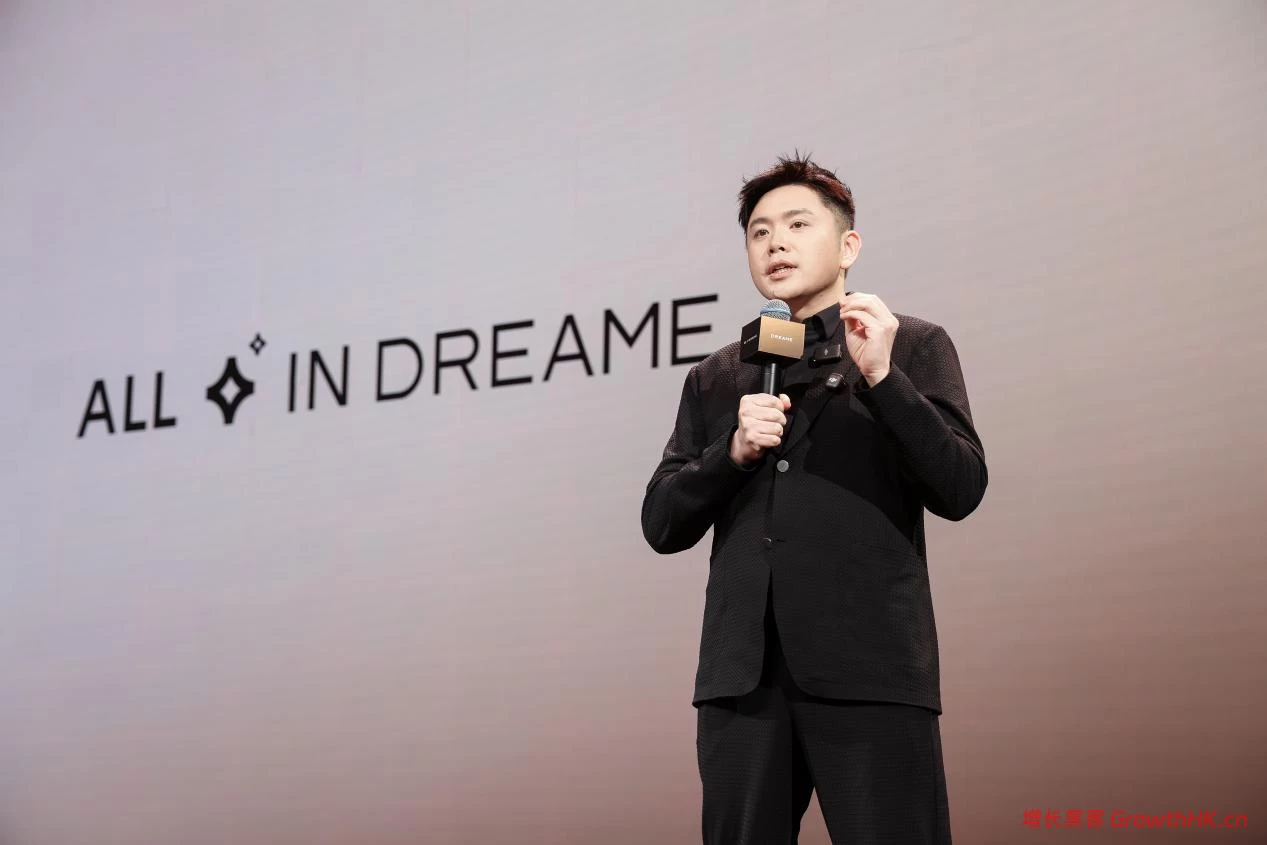 AWE 2026圆满落幕！追觅以科技推动人类社会与文明进步