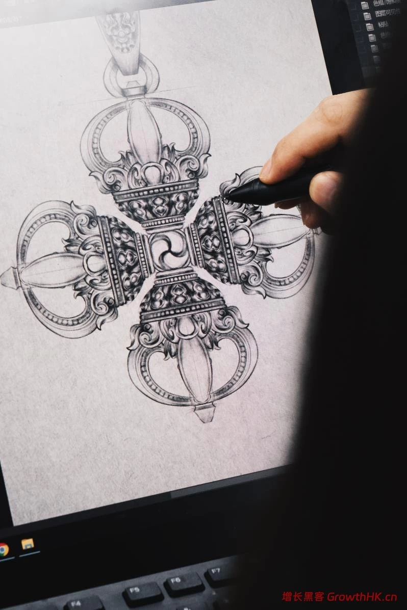 原创设计、自有供应链，产业带商家在拼多多挣脱价格“引力”