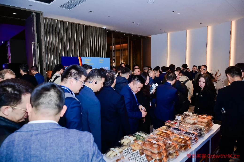 奥乐齐中国：2026年计划新增超50家门店，打造穿越周期的零售业态