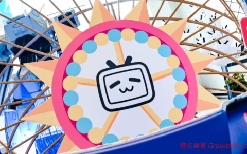 裁员猜测与侵权风波下的B站