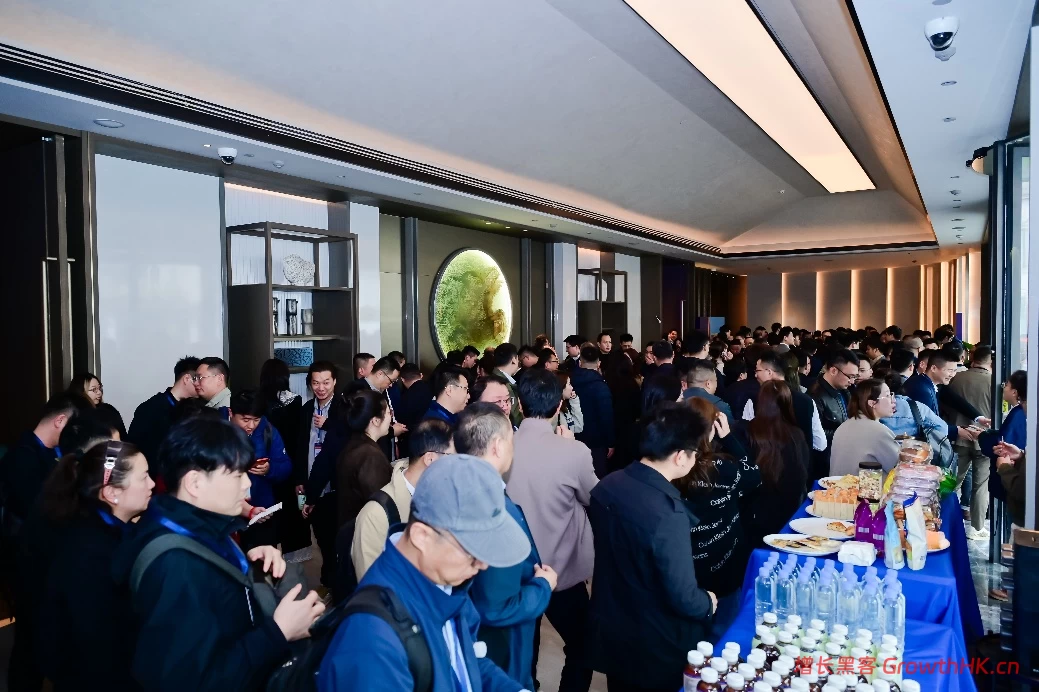 奥乐齐中国：2026年计划新增超50家门店，打造穿越周期的零售业态