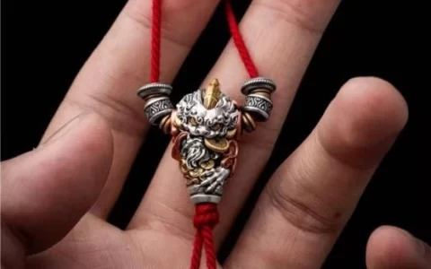 原创设计、自有供应链，产业带商家在拼多多挣脱价格“引力”