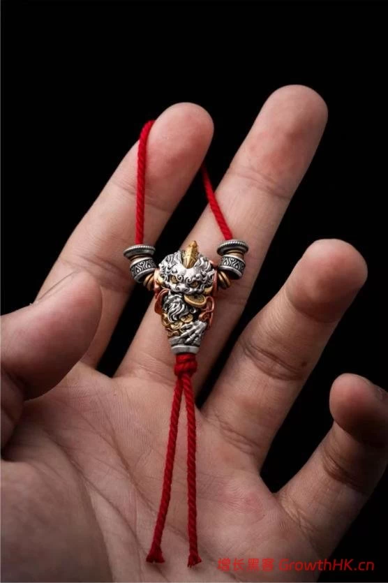 原创设计、自有供应链，产业带商家在拼多多挣脱价格“引力”