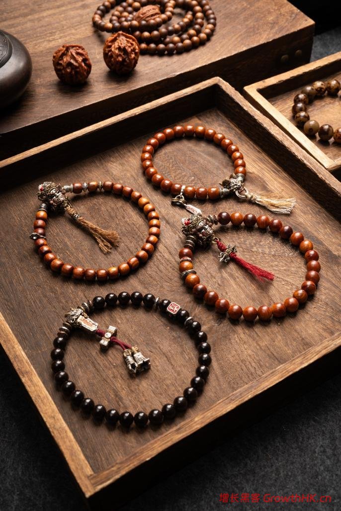 原创设计、自有供应链，产业带商家在拼多多挣脱价格“引力”