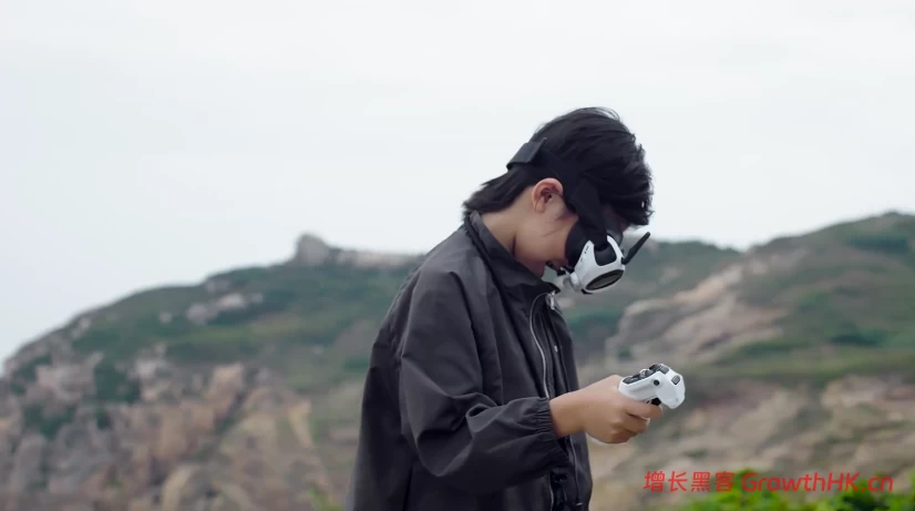 影石的压力，不止被起诉