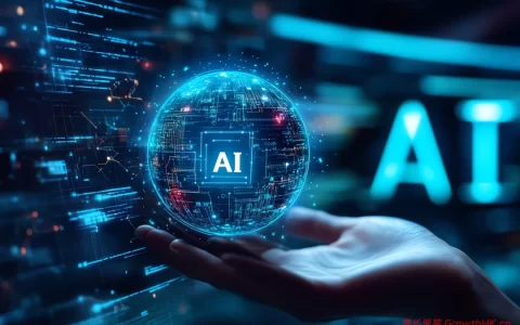 告别补贴时代：中国AI云服务开启“价值回归”新周期