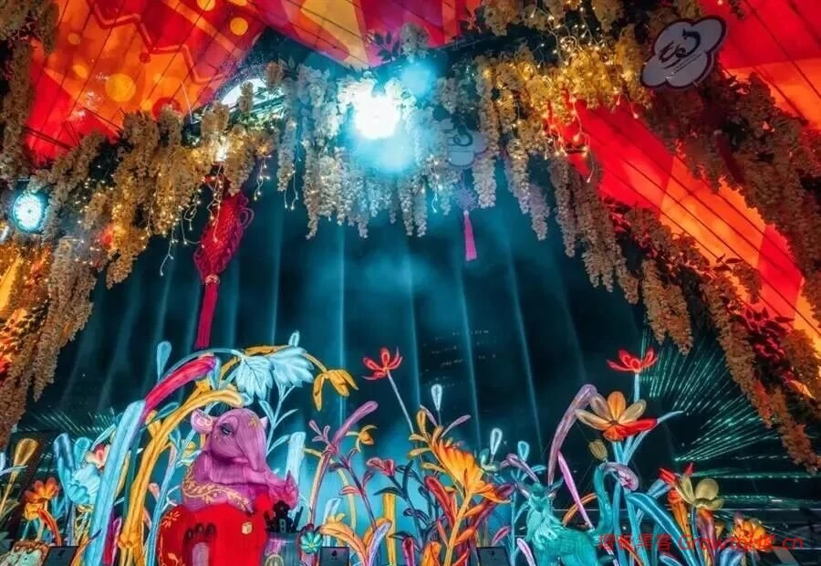 预亏超215亿！复星国际还在“刮骨疗毒”