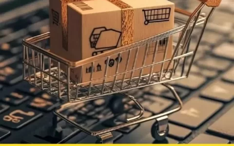 开局150亿，新拼姆品牌自营跟天猫京东相比“新”在哪？