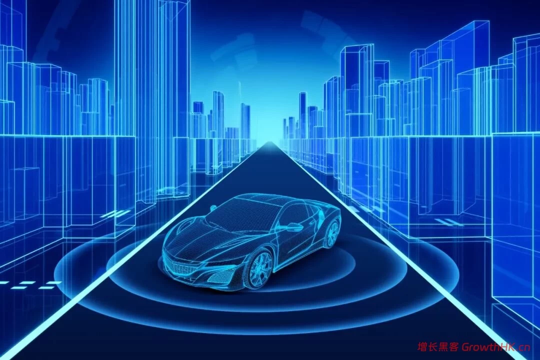 三年330亿投入，理想在赌什么样的未来？