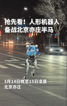 下一个AI创业黄金带，不是硅谷，是这里！