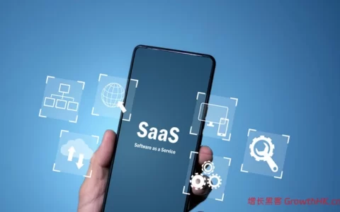 微盟财报背后：中国SaaS的AI红利时代已经到来