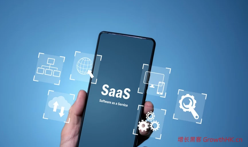 微盟财报背后：中国SaaS的AI红利时代已经到来
