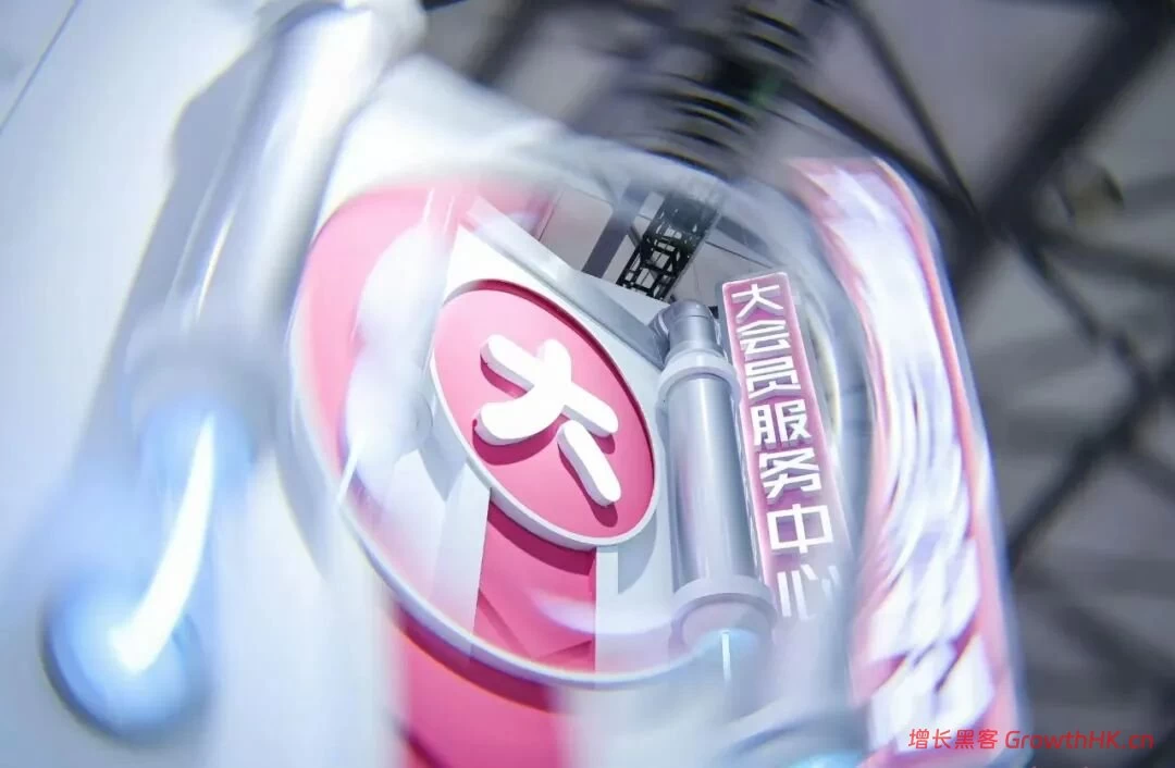 裁员猜测与侵权风波下的B站