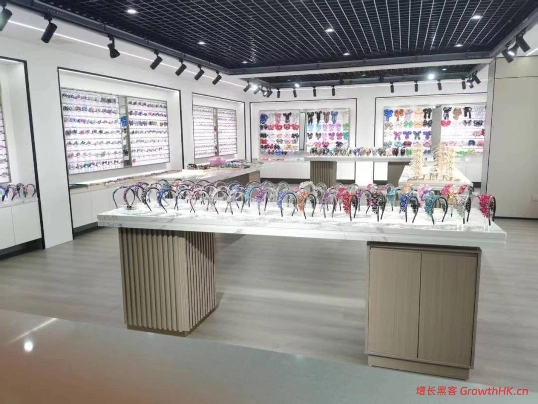 原创设计、自有供应链，产业带商家在拼多多挣脱价格“引力”