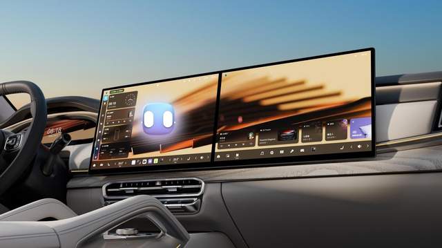 “新公路之王”极氪8X正式上市：限时售价32.98万元起，剑指BBA高性能旗舰