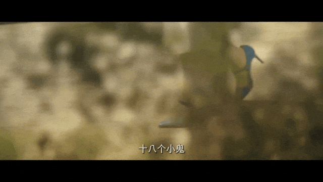 国产悬疑也敢中场“杀主角”了？优酷《黑夜告白》这胆量我服