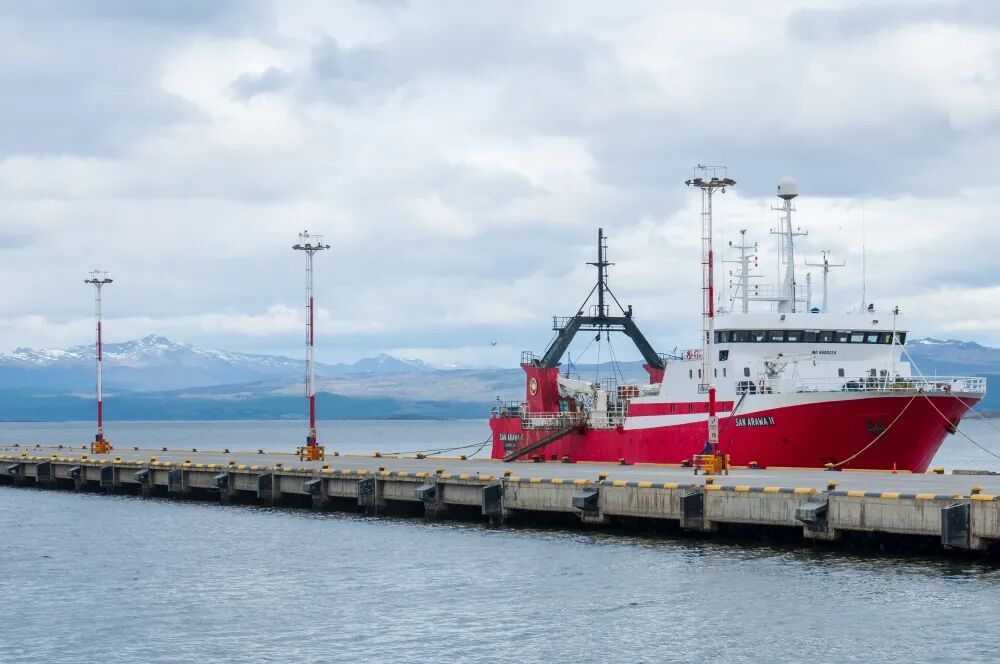 交易之外，趋势之内：洞天汇九年与全球奢旅的中国时刻