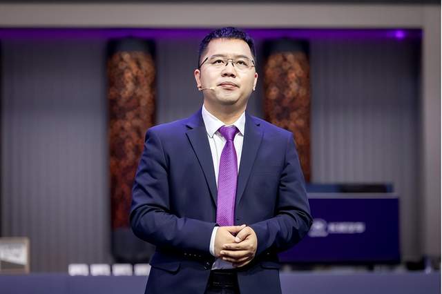 归本溯元守正创新 长城欧拉5多动力版本重磅上市 限时换新价6.98万元起