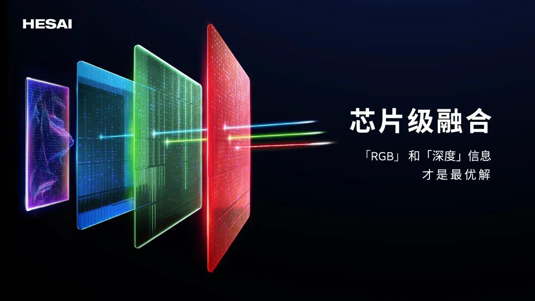 荣耀「闪电」一战成名在幕前，宇树「H1」安身立命在幕后