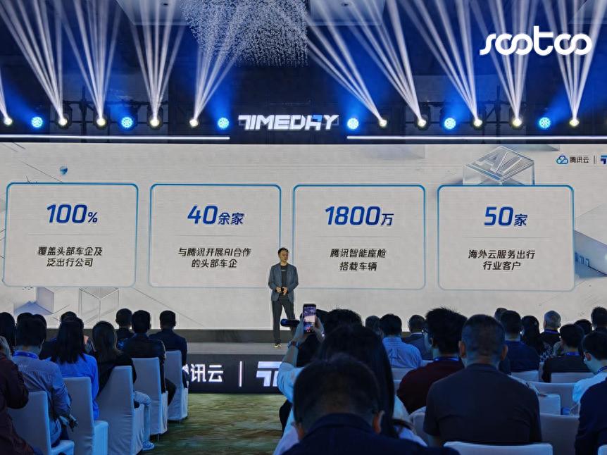 从“对话”到“执行”：Agent上车的工程化分水岭已至