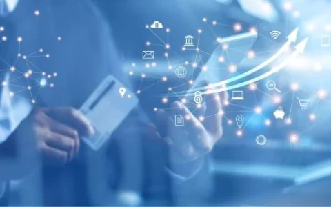 钛动科技毛利率下滑净利率波动，超高的应收账款或存压力