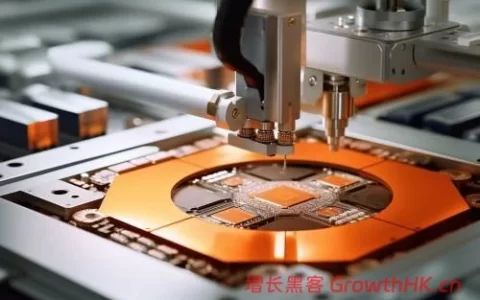 鸿富诚客户集中度飙升：应收账款高企，研发费用率不断走低