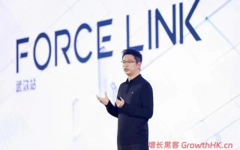 豆包大模型日均Token使用量超120万亿，Seedance 2.0 API开启公测