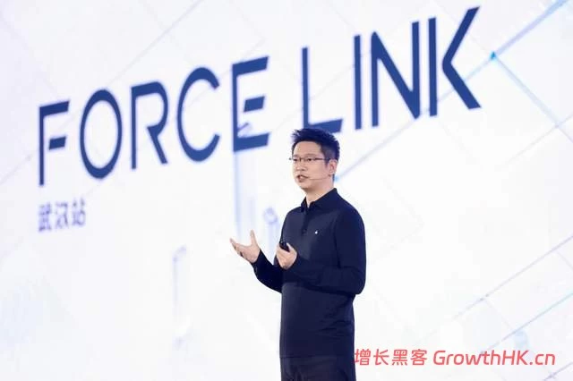 豆包大模型日均Token使用量超120万亿，Seedance 2.0 API开启公测