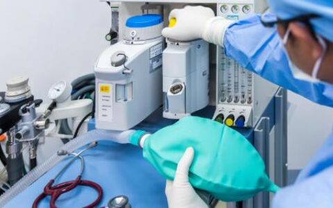 天星医疗集采冲击下的以价换量：销售费用率高企，三宗专利诉讼高达2000万