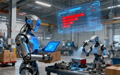 新睿电子对赌条款引关注：单价持续下滑，实控人配偶担任董秘