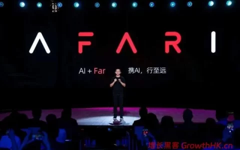 千里科技“AI+车”加速度：2025年营收增长42%、净利翻倍、新业务突破